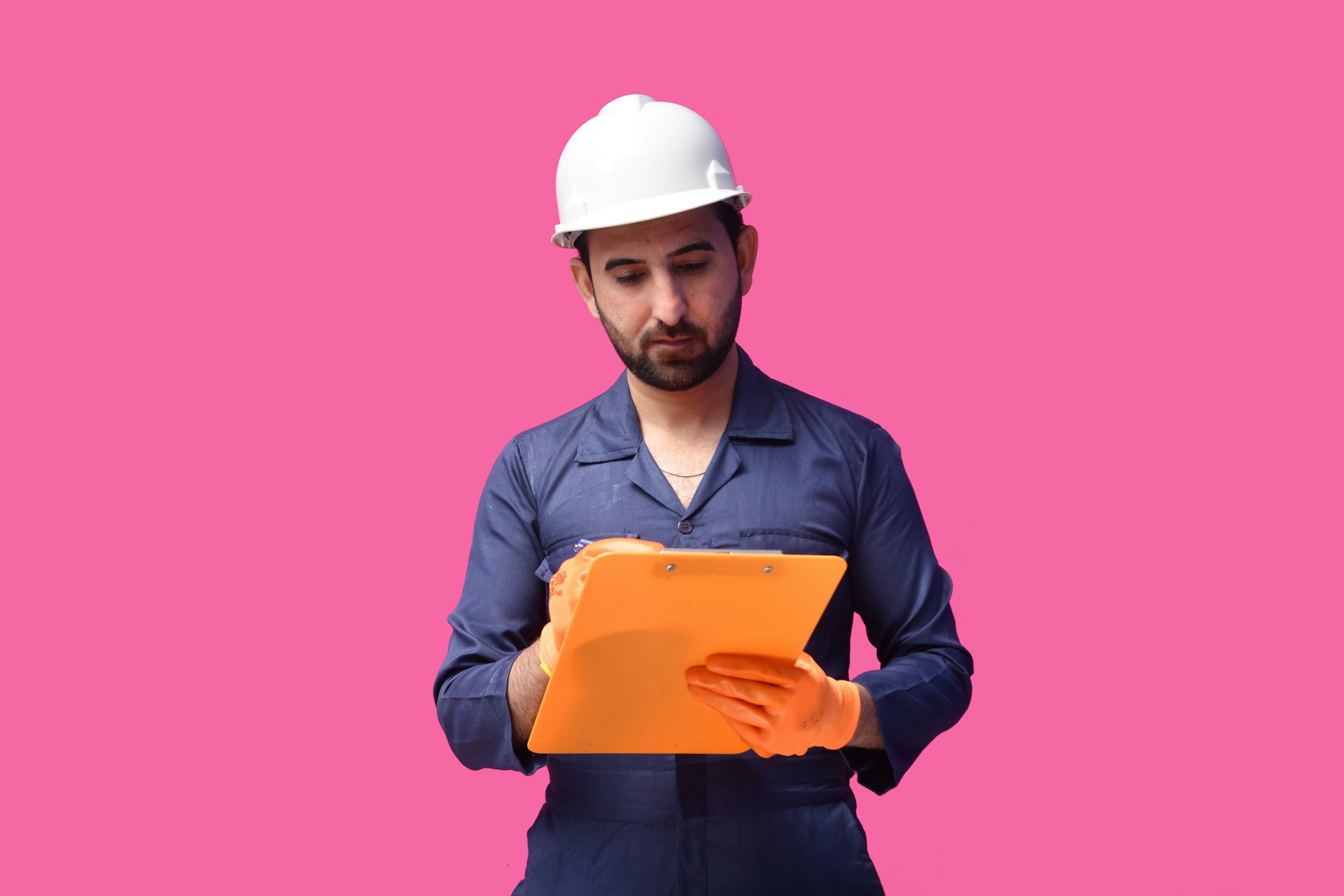 Facilities Management