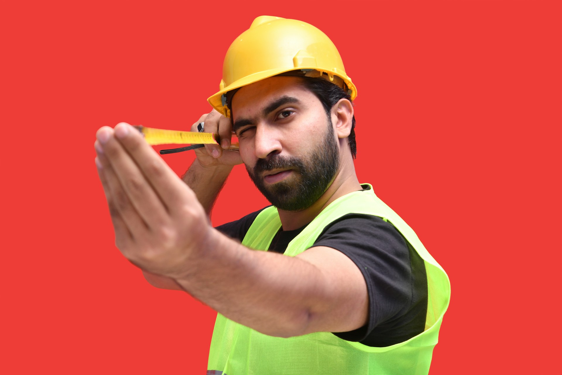 Maintenance & Compliance