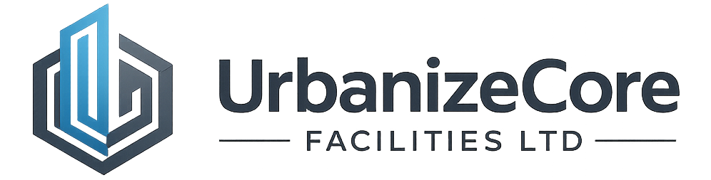 UrbanizeCore Facilities